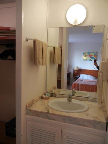 Kapverdy-Oasis-Belorizonte-koupelna-14115.JPG