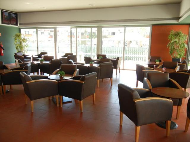 Kapverdy-Oasis-Belorizonte-14125.JPG