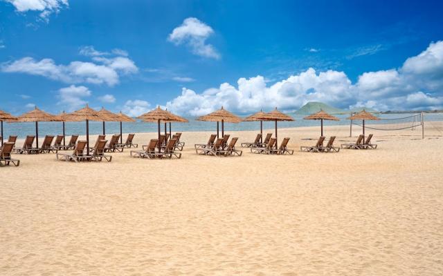 Melia Tortuga Beach (9)