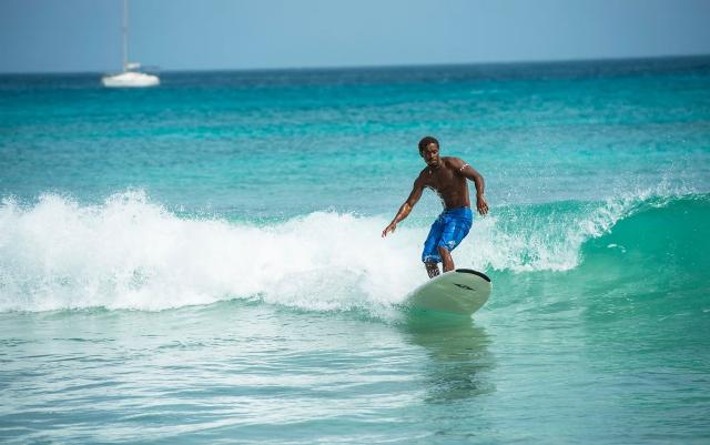 Melia Tortuga Beach (11)