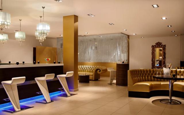 Melia Tortuga Beach (13)
