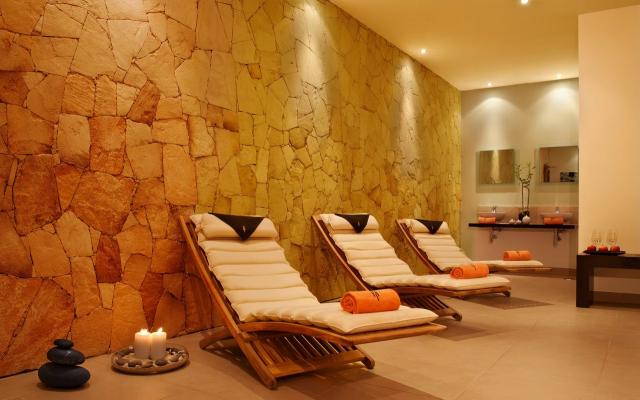 Melia Tortuga Beach (17)