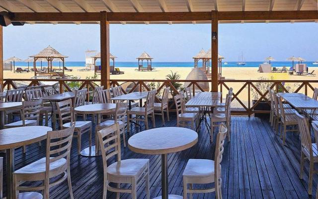 Melia Tortuga Beach (20)