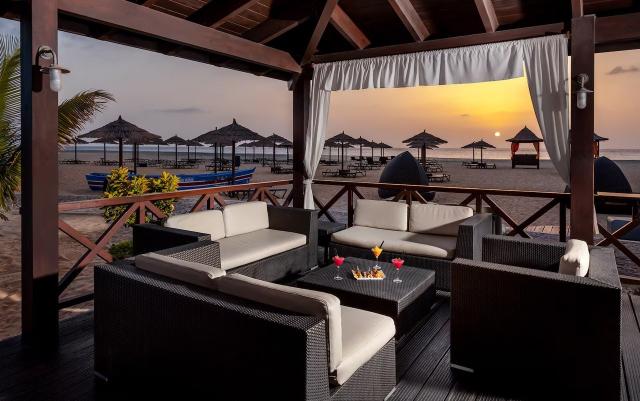 Melia Tortuga Beach (23)