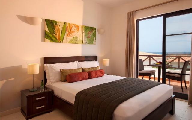 Melia Tortuga Beach (24)