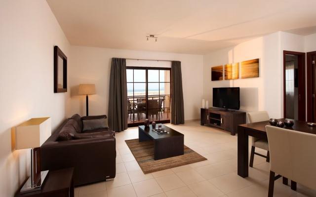 Melia Tortuga Beach (25)