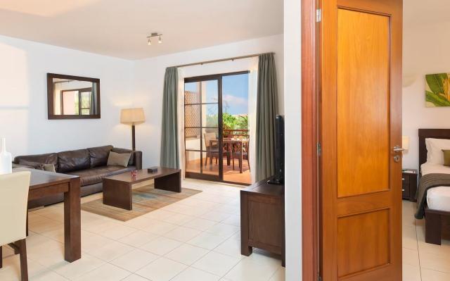 Melia Tortuga Beach (26)