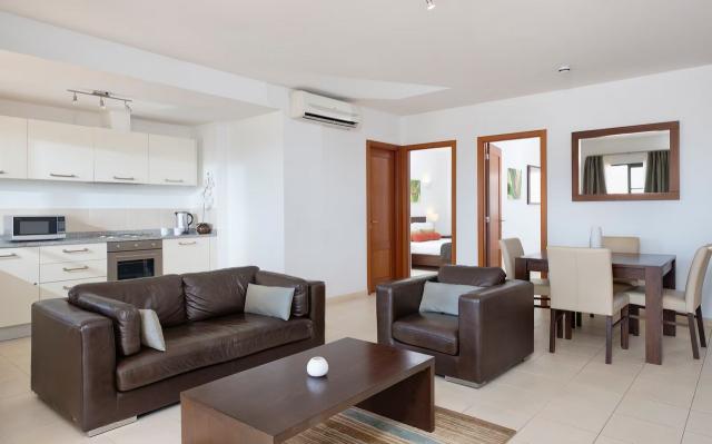 Melia Tortuga Beach (27)