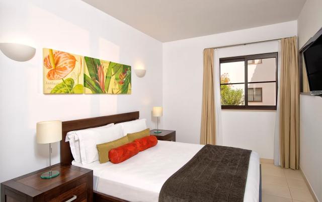 Melia Tortuga Beach (28)