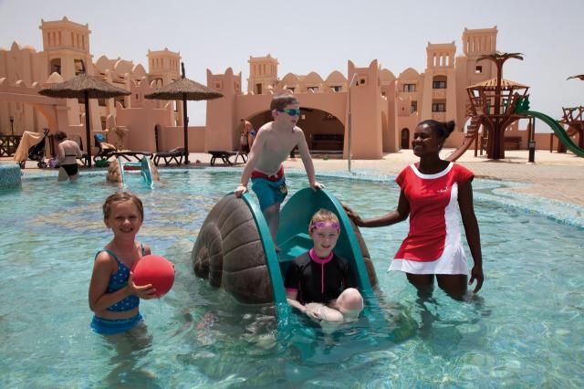 Riu Touareg 1 (10)