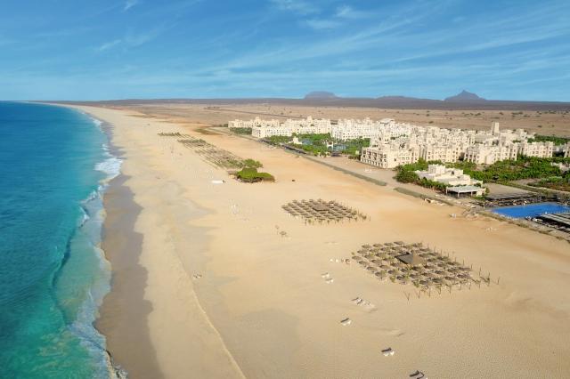 Riu Touareg 1 (11)