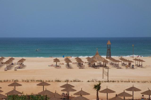 Riu Touareg 1 (12)