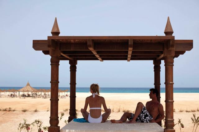 Riu Touareg 2 (1)