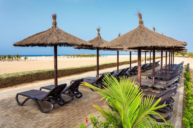 Riu Touareg 2 (3)