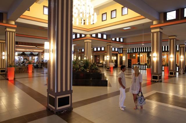 Riu Touareg 2 (4)