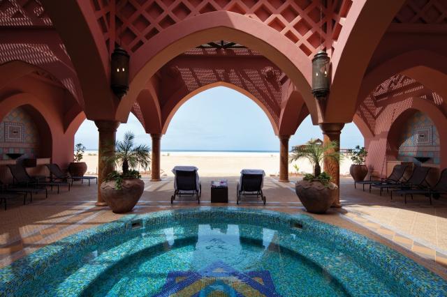 Riu Touareg 2 (8)