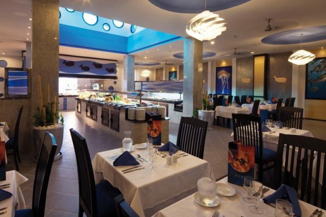 Riu Touareg 3 (2)
