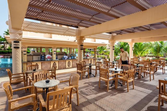 Riu Touareg 3 (7)