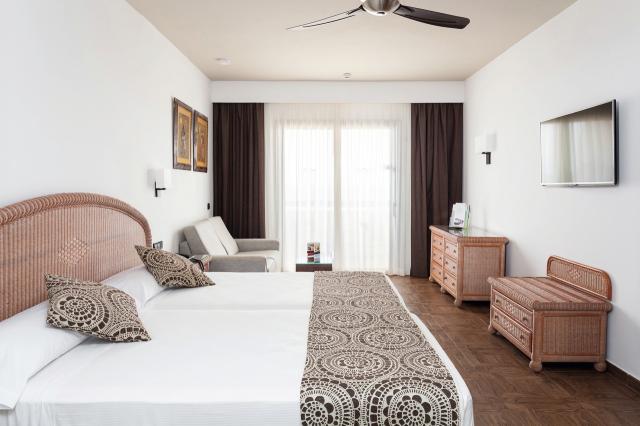 Riu Touareg 5 DBL (1)