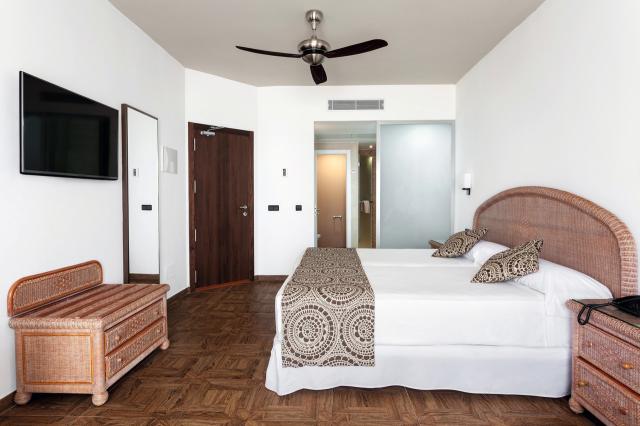 Riu Touareg 5 DBL (2)