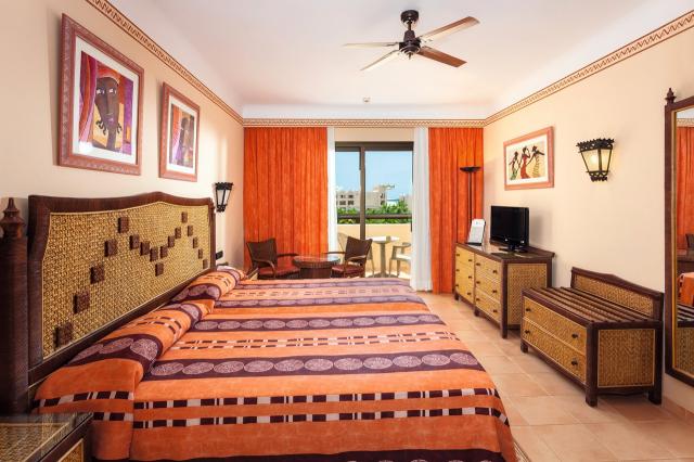 Riu Touareg 6 DBL (1)