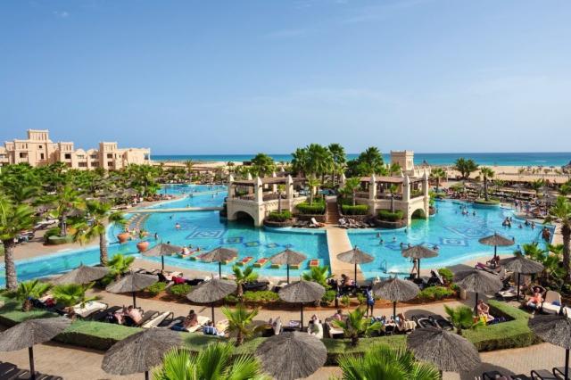 Riu Touareg 1 (1)