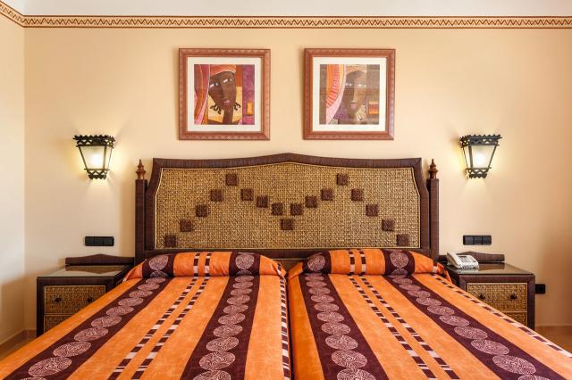Riu Touareg 6 DBL (2)