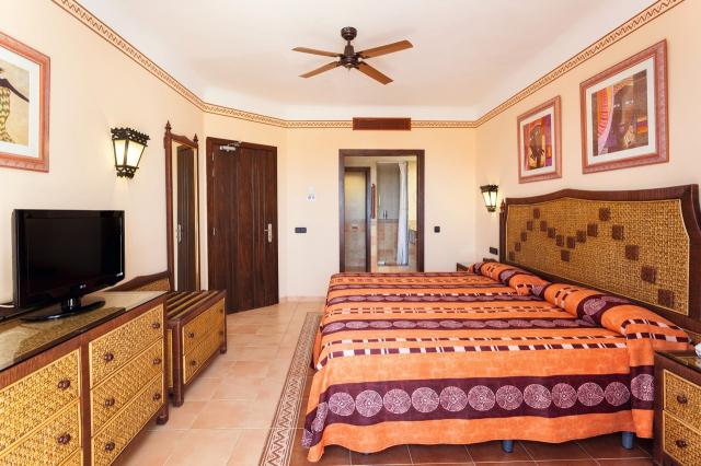 Riu Touareg 6 DBL (3)