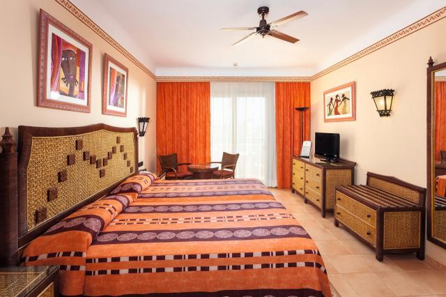 Riu Touareg 6 DBL (4)