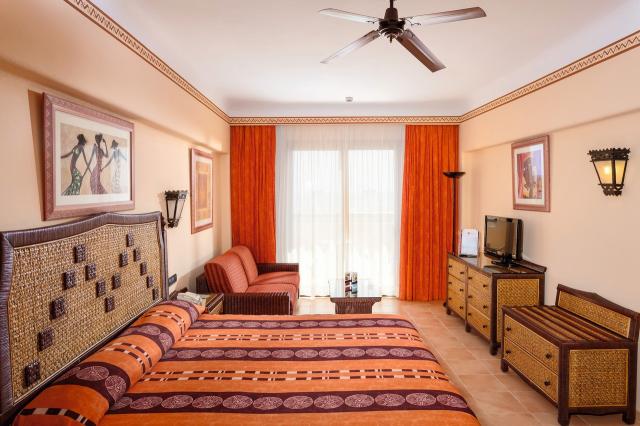 Riu Touareg 6 DBL (6)