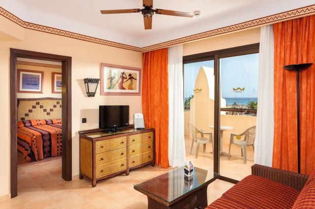 Riu Touareg 7 SUIT (1)