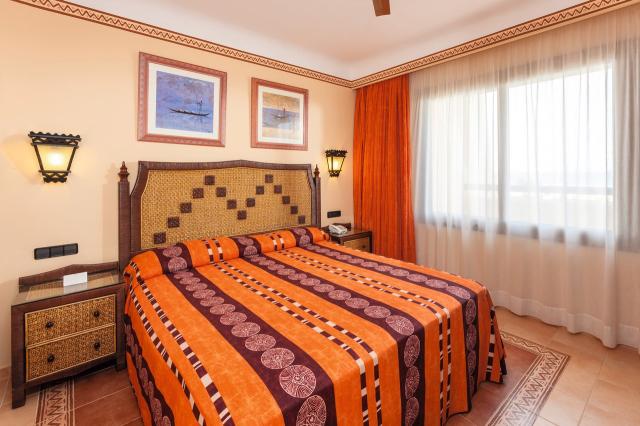 Riu Touareg 7 SUIT (2)