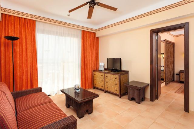 Riu Touareg 8 FAM (3)