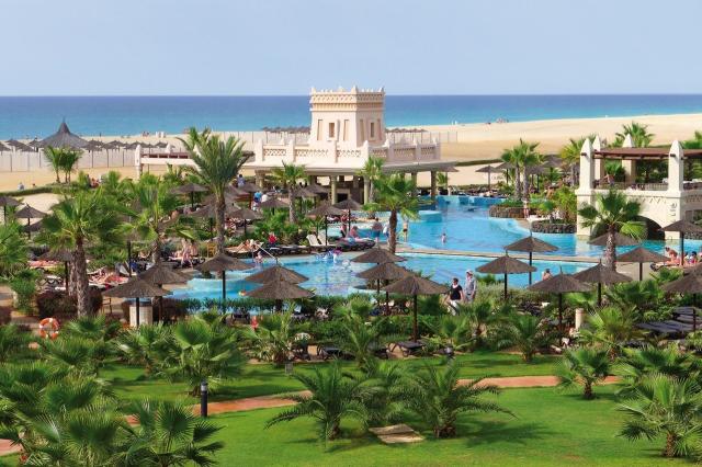 Riu Touareg 1 (3)