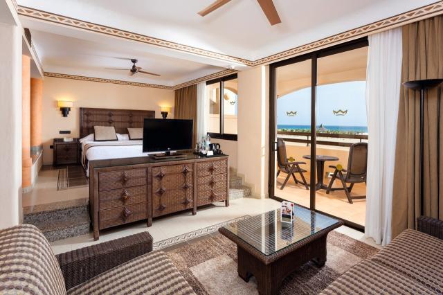 Riu Touareg 9 SUIT (1)