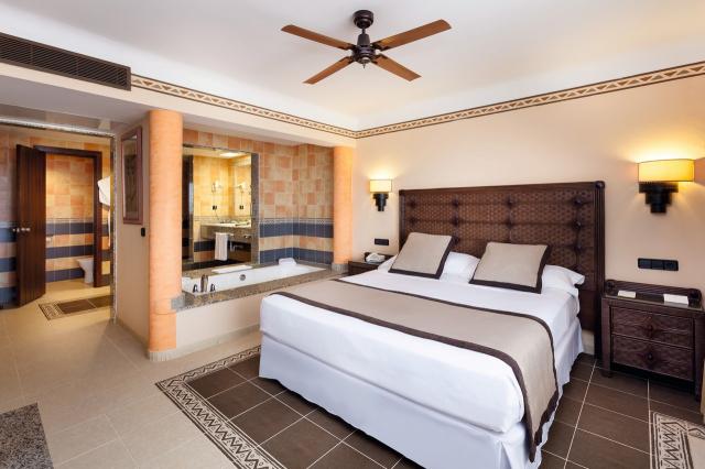 Riu Touareg 9 SUIT (3)