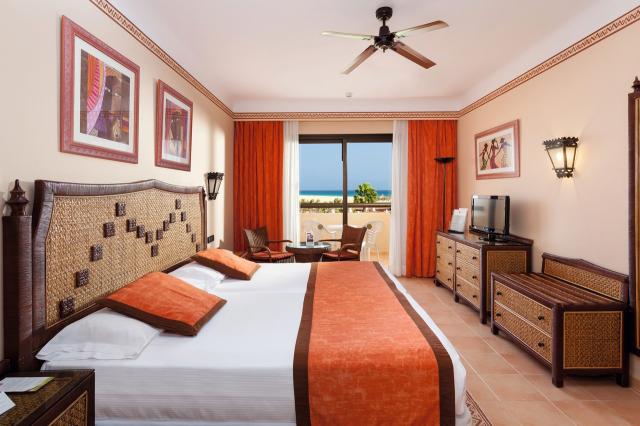 Riu Touareg 10 adults (1)