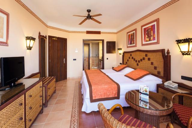 Riu Touareg 10 adults (4)