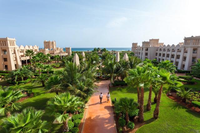 Riu Touareg 1 (4)