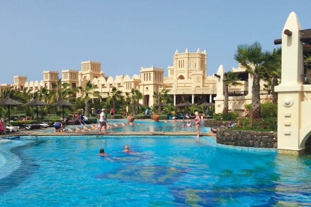 Riu Touareg 1 (5)