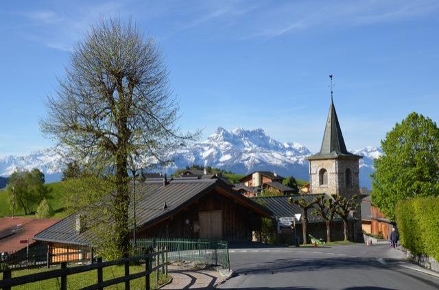 Leysin-001.JPG