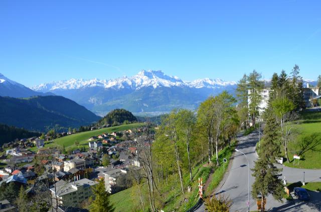 Leysin - pohled z hotelu Central Residence-001.JPG