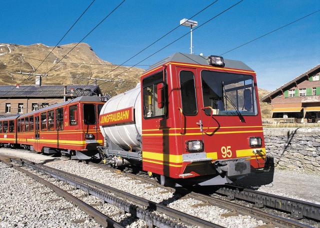 JB_012_Kleine_Scheidegg_rgb