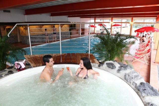 Central Residence - wellness_54686.JPG