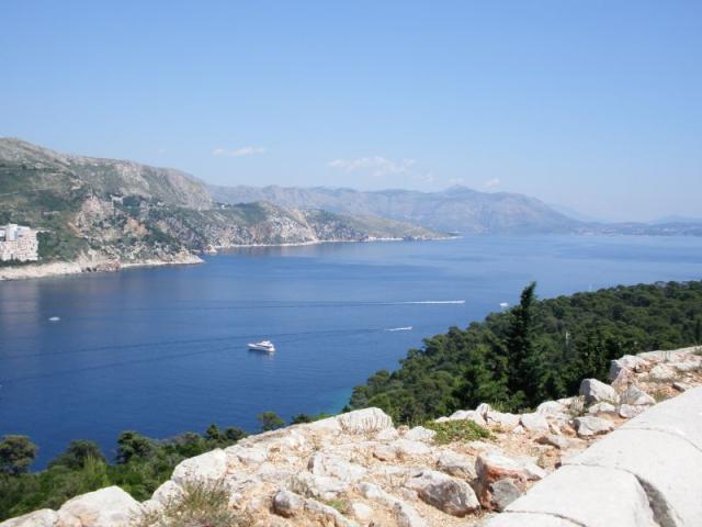 Perly jizni Dalmacie_11.JPG