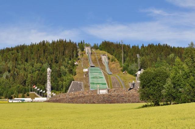 Norsko_Norskefjordy_14_171810