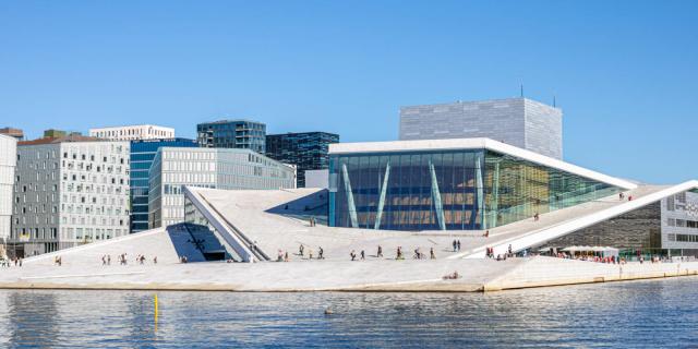 Norsko_Norskefjordy_15_171811