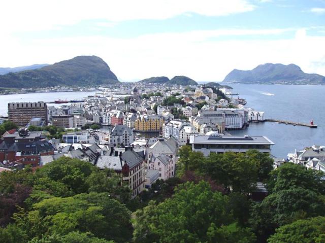 Norsko_Norskefjordy_17