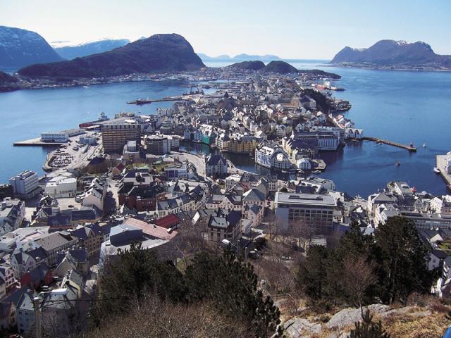 Norsko_Norskefjordy_4_171800