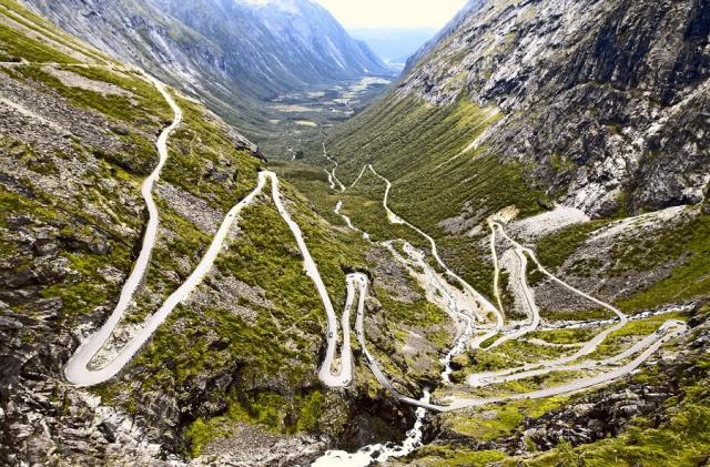 Norsko_Norskefjordy_6_171802